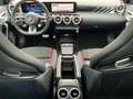 Mercedes-Benz A 45 AMG A 45 S AMG 4M+  +SHZ+DISTRO+AMBIENTE+MEMORY+PDC Schwarz - thumbnail 13