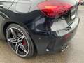 Mercedes-Benz A 45 AMG A 45 S AMG 4M+  +SHZ+DISTRO+AMBIENTE+MEMORY+PDC Schwarz - thumbnail 5