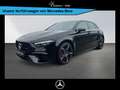 Mercedes-Benz A 45 AMG A 45 S AMG 4M+  +SHZ+DISTRO+AMBIENTE+MEMORY+PDC Schwarz - thumbnail 1