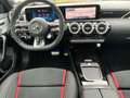 Mercedes-Benz A 45 AMG A 45 S AMG 4M+  +SHZ+DISTRO+AMBIENTE+MEMORY+PDC Schwarz - thumbnail 9