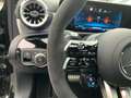 Mercedes-Benz A 45 AMG A 45 S AMG 4M+  +SHZ+DISTRO+AMBIENTE+MEMORY+PDC Schwarz - thumbnail 12