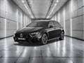 Mercedes-Benz A 45 AMG A 45 S AMG 4M+  +SHZ+DISTRO+AMBIENTE+MEMORY+PDC Schwarz - thumbnail 14