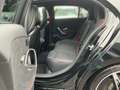 Mercedes-Benz A 45 AMG A 45 S AMG 4M+  +SHZ+DISTRO+AMBIENTE+MEMORY+PDC Schwarz - thumbnail 11