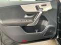 Mercedes-Benz A 45 AMG A 45 S AMG 4M+  +SHZ+DISTRO+AMBIENTE+MEMORY+PDC Schwarz - thumbnail 7