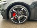 Mercedes-Benz A 45 AMG A 45 S AMG 4M+  +SHZ+DISTRO+AMBIENTE+MEMORY+PDC Schwarz - thumbnail 6