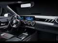 Mercedes-Benz A 45 AMG A 45 S AMG 4M+  +SHZ+DISTRO+AMBIENTE+MEMORY+PDC Schwarz - thumbnail 15