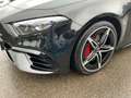 Mercedes-Benz A 45 AMG A 45 S AMG 4M+  +SHZ+DISTRO+AMBIENTE+MEMORY+PDC Schwarz - thumbnail 4