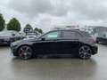 Mercedes-Benz A 45 AMG A 45 S AMG 4M+  +SHZ+DISTRO+AMBIENTE+MEMORY+PDC Schwarz - thumbnail 2