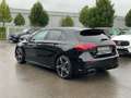 Mercedes-Benz A 45 AMG A 45 S AMG 4M+  +SHZ+DISTRO+AMBIENTE+MEMORY+PDC Schwarz - thumbnail 3