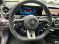 Mercedes-Benz A 45 AMG A 45 S AMG 4M+  +SHZ+DISTRO+AMBIENTE+MEMORY+PDC Schwarz - thumbnail 10