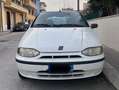 Fiat Palio Palio 3p 1.2 65cv Bianco - thumbnail 1
