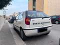 Fiat Palio Palio 3p 1.2 65cv Bianco - thumbnail 2
