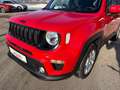 Jeep Renegade 2,0 Mjet 140 Night Eagle AWD Rot - thumbnail 3