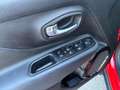 Jeep Renegade 2,0 Mjet 140 Night Eagle AWD Rot - thumbnail 23