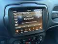 Jeep Renegade 2,0 Mjet 140 Night Eagle AWD Rot - thumbnail 7