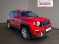 Jeep Renegade 2,0 Mjet 140 Night Eagle AWD Rot - thumbnail 19