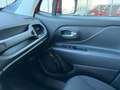 Jeep Renegade 2,0 Mjet 140 Night Eagle AWD Rot - thumbnail 34