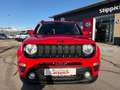 Jeep Renegade 2,0 Mjet 140 Night Eagle AWD Rot - thumbnail 21