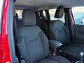 Jeep Renegade 2,0 Mjet 140 Night Eagle AWD Rot - thumbnail 18
