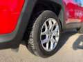 Jeep Renegade 2,0 Mjet 140 Night Eagle AWD Rot - thumbnail 4