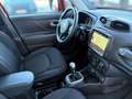 Jeep Renegade 2,0 Mjet 140 Night Eagle AWD Rot - thumbnail 17