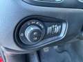 Jeep Renegade 2,0 Mjet 140 Night Eagle AWD Rot - thumbnail 24