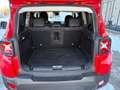 Jeep Renegade 2,0 Mjet 140 Night Eagle AWD Rot - thumbnail 14
