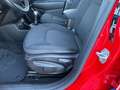 Jeep Renegade 2,0 Mjet 140 Night Eagle AWD Rot - thumbnail 8