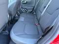 Jeep Renegade 2,0 Mjet 140 Night Eagle AWD Rot - thumbnail 10