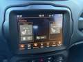 Jeep Renegade 2,0 Mjet 140 Night Eagle AWD Rot - thumbnail 9