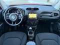 Jeep Renegade 2,0 Mjet 140 Night Eagle AWD Rot - thumbnail 12