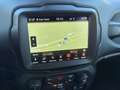 Jeep Renegade 2,0 Mjet 140 Night Eagle AWD Rot - thumbnail 6