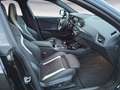 BMW 220i Gran Coupe Edition Colorvision M Sport Pano Schwarz - thumbnail 9