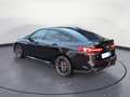BMW 220i Gran Coupe Edition Colorvision M Sport Pano Schwarz - thumbnail 4