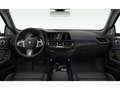 BMW 220i Gran Coupe Edition Colorvision Navi DSG Tem Schwarz - thumbnail 4