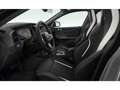 BMW 220i Gran Coupe Edition Colorvision Navi DSG Tem Schwarz - thumbnail 3