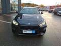 BMW 220i Gran Coupe Edition Colorvision M Sport Pano Schwarz - thumbnail 13