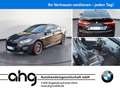 BMW 220i Gran Coupe Edition Colorvision M Sport Pano Schwarz - thumbnail 1