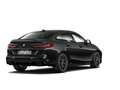 BMW 220i Gran Coupe Edition Colorvision Navi DSG Tem Schwarz - thumbnail 2