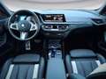 BMW 220i Gran Coupe Edition Colorvision M Sport Pano Schwarz - thumbnail 11