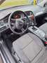 Audi A6 2.0 TDI - thumbnail 4