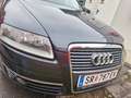 Audi A6 2.0 TDI - thumbnail 3