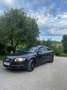 Audi A6 2.0 TDI - thumbnail 1