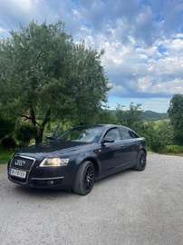 2.0 TDI