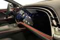 Mercedes-Benz E 53 AMG Hybrid 4MATIC+*Prem. Plus*Digital*HUD Gris - thumbnail 12