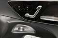 Mercedes-Benz E 53 AMG Hybrid 4MATIC+*Prem. Plus*Digital*HUD Gris - thumbnail 7