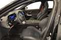 Mercedes-Benz E 53 AMG Hybrid 4MATIC+*Prem. Plus*Digital*HUD Gris - thumbnail 8