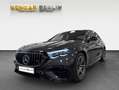 Mercedes-Benz E 53 AMG Hybrid 4MATIC+*Prem. Plus*Digital*HUD Gris - thumbnail 1