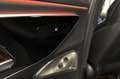 Mercedes-Benz E 53 AMG Hybrid 4MATIC+*Prem. Plus*Digital*HUD Gris - thumbnail 6