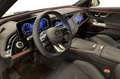 Mercedes-Benz E 53 AMG Hybrid 4MATIC+*Prem. Plus*Digital*HUD Gris - thumbnail 9